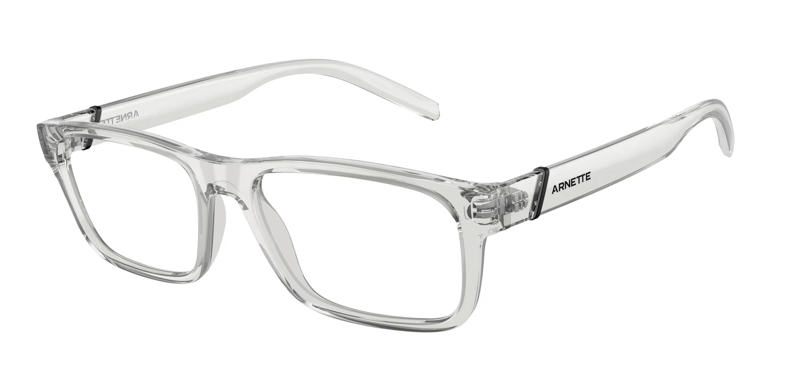 Arnette Flamengo 7230 Eyeglasses - view 4